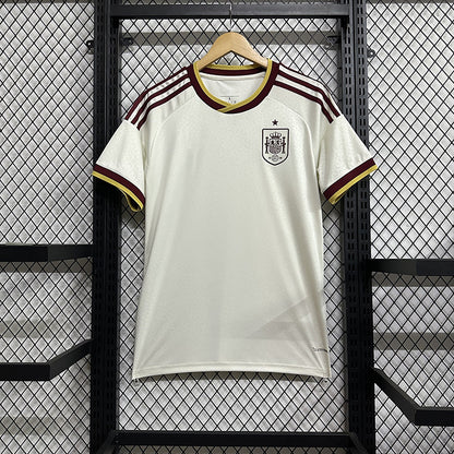Football Sports Jerseys