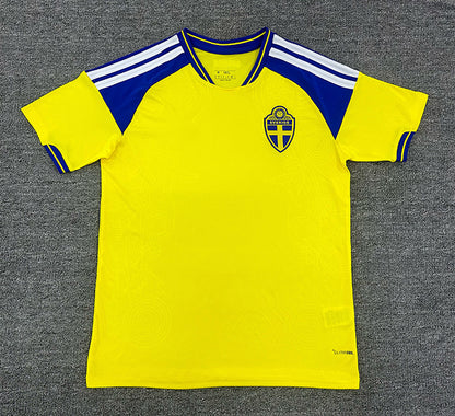 Football Sports Jerseys