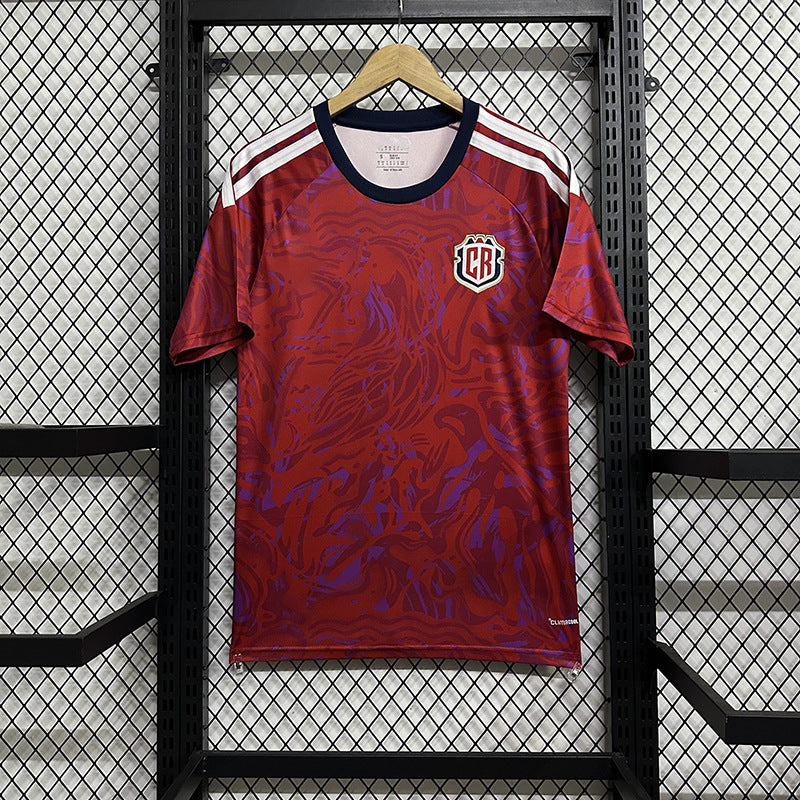 Football Sports Jerseys