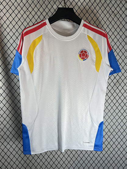 Football Sports Jerseys