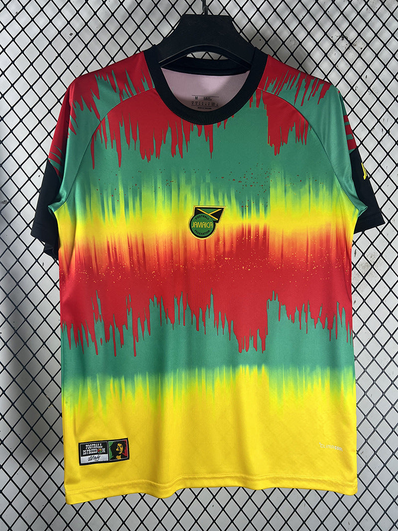 Football Sports Jerseys
