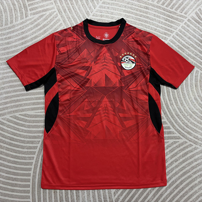 Football Sports Jerseys