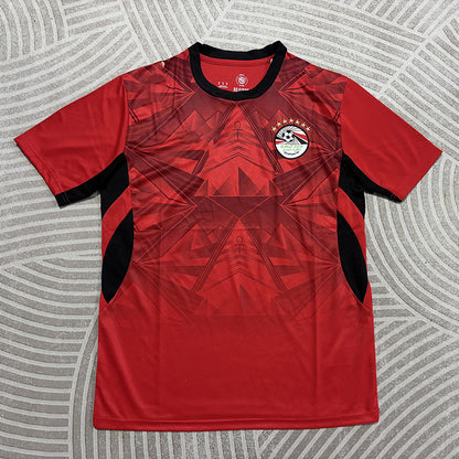 Football Sports Jerseys