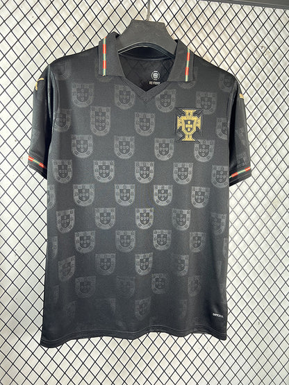 Football Sports Jerseys