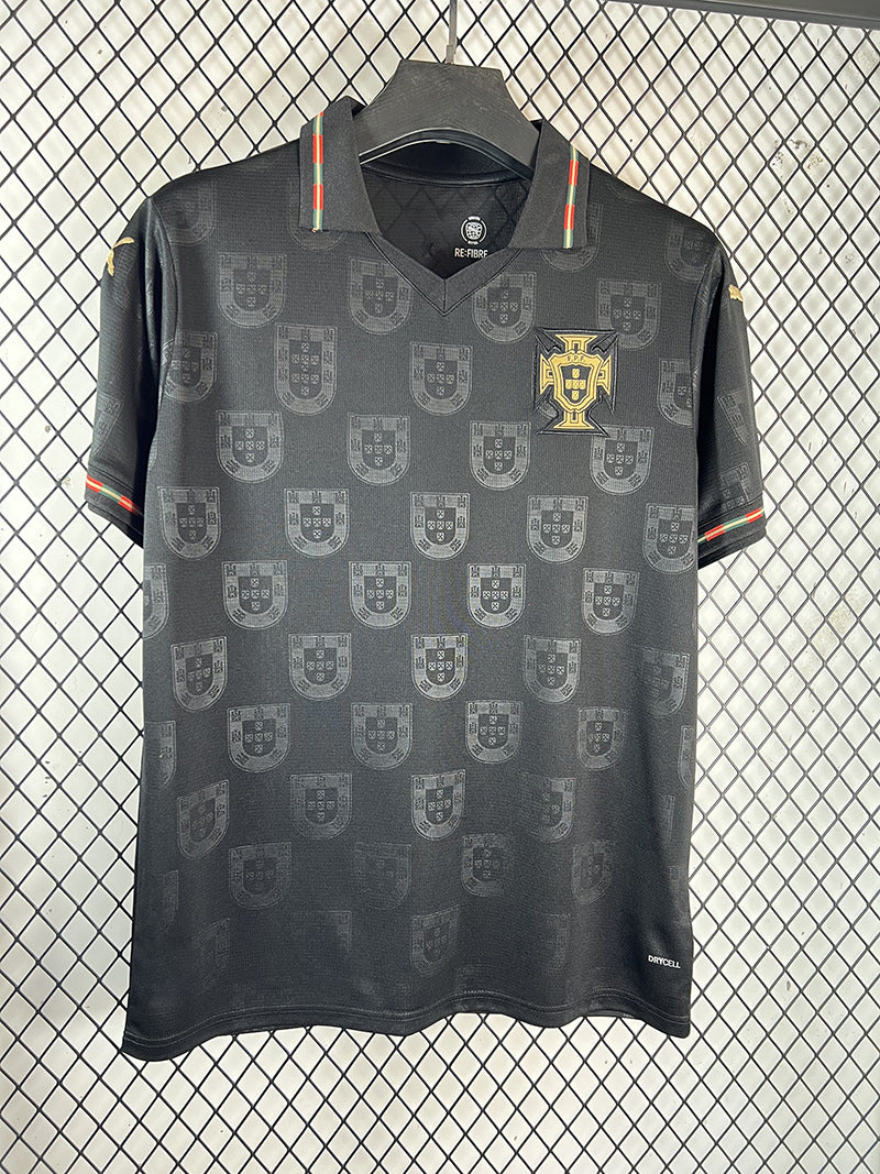 Football Sports Jerseys