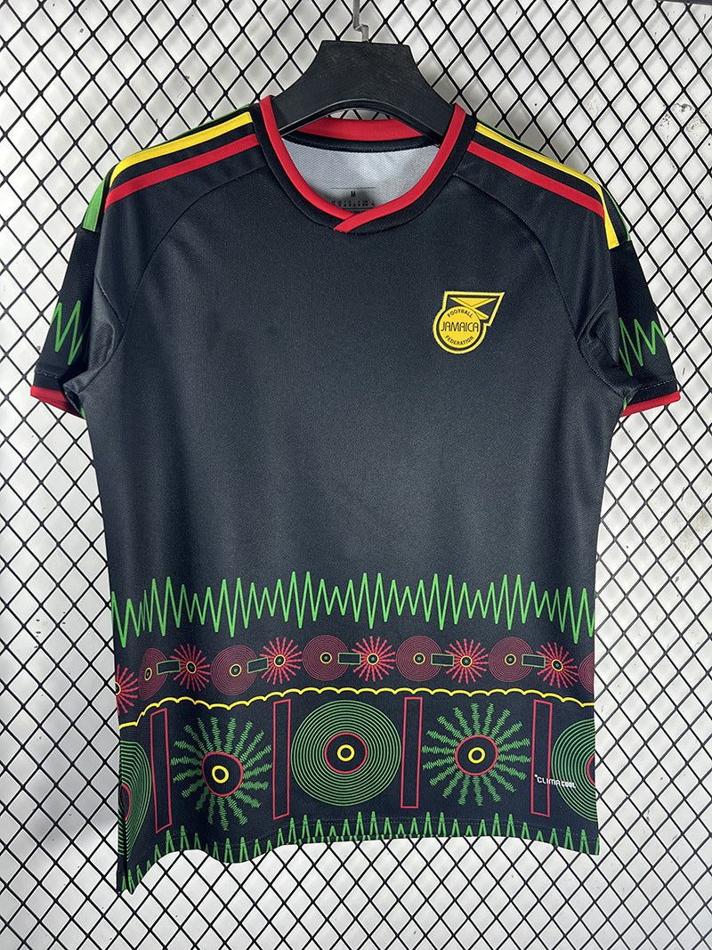 Football Sports Jerseys