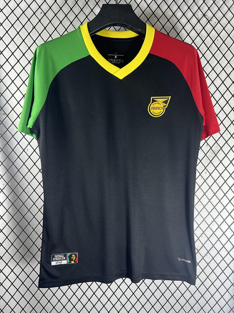 Football Sports Jerseys