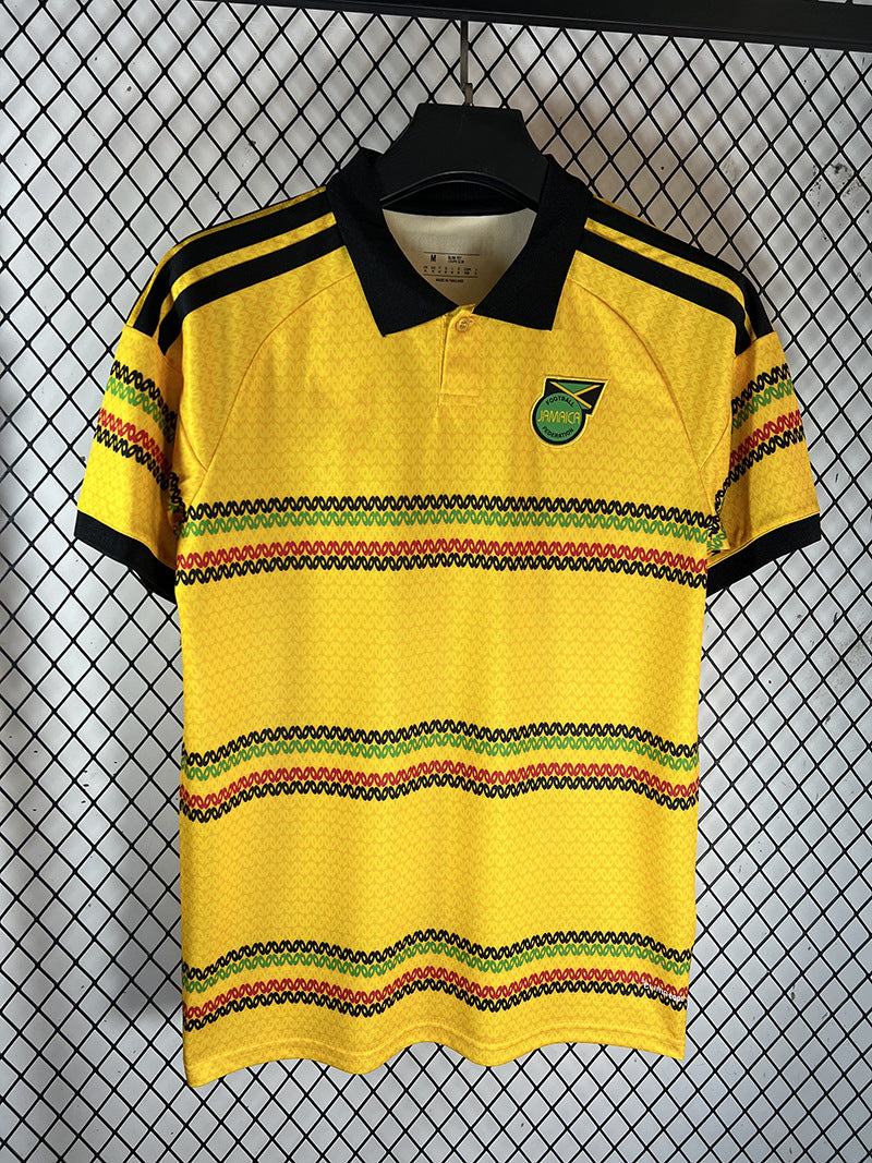 Football Sports Jerseys