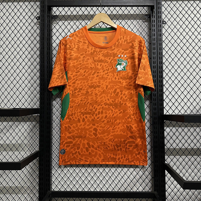 Football Sports Jerseys