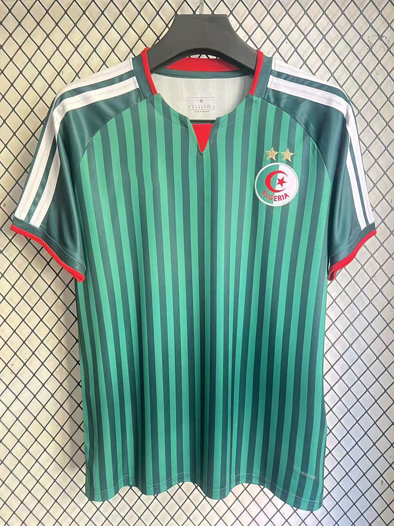 Football Sports Jerseys