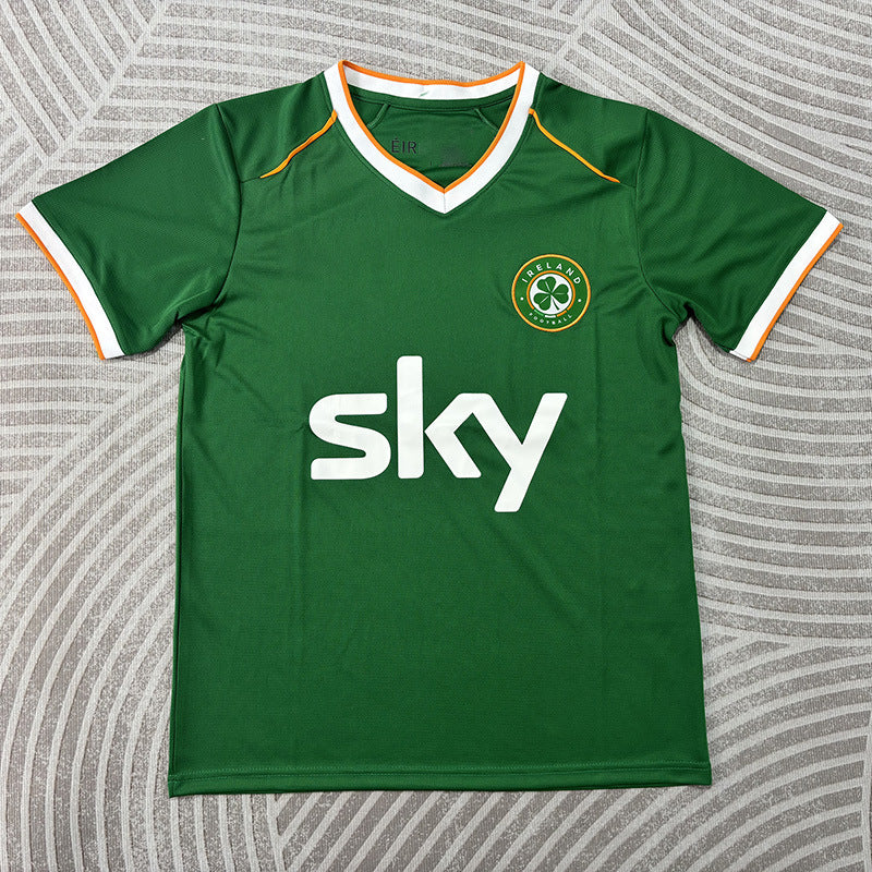 Football Sports Jerseys