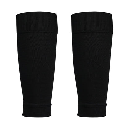 Football Sports Socks Shin Guard