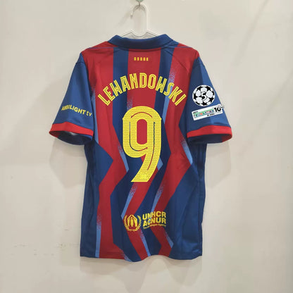 Football sportswear