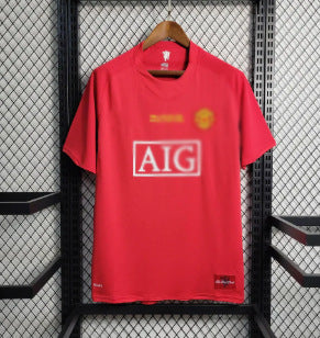 Football Sportswear Jersey