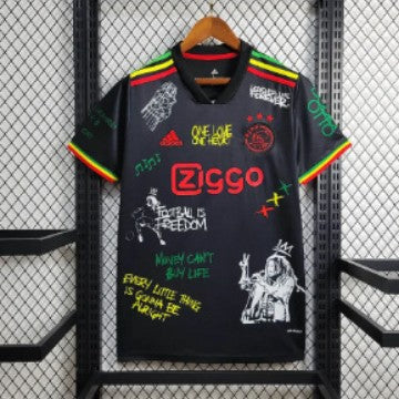 Football Sportswear Jersey
