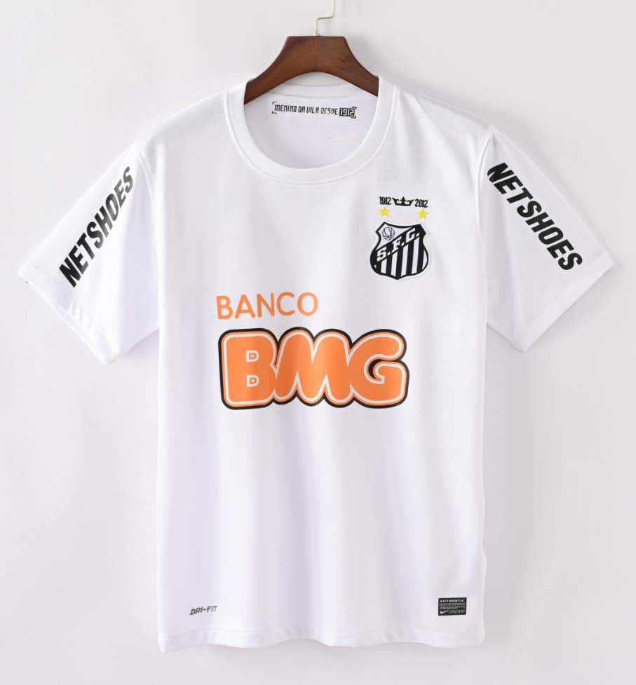 Football Sportswear Jersey