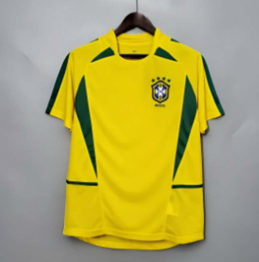 Football Sportswear Jersey