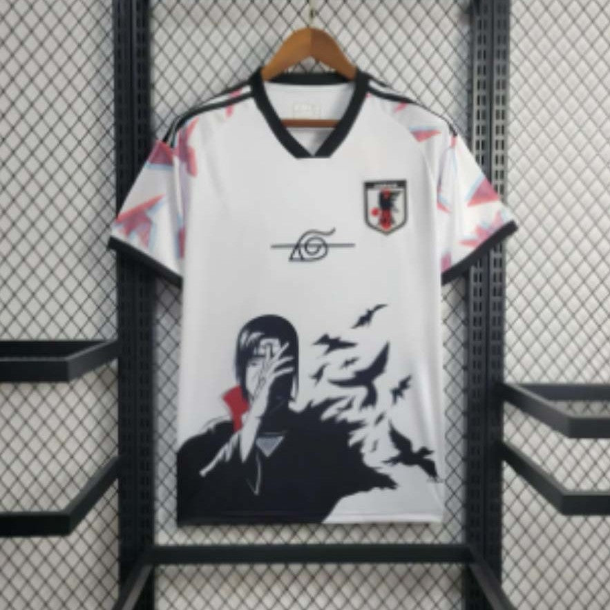 Football Sportswear Jersey