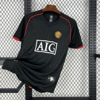 Football Sportswear Jersey