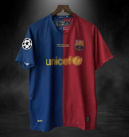 Football Sportswear Jersey
