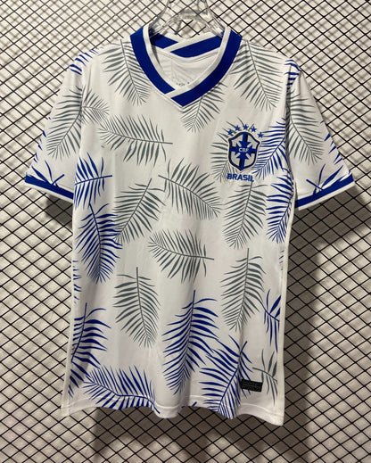 Football Sportswear Jersey
