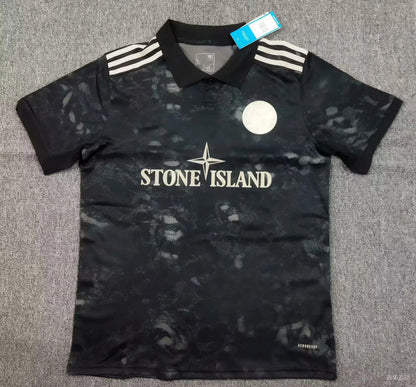 Football Sportswear Jersey
