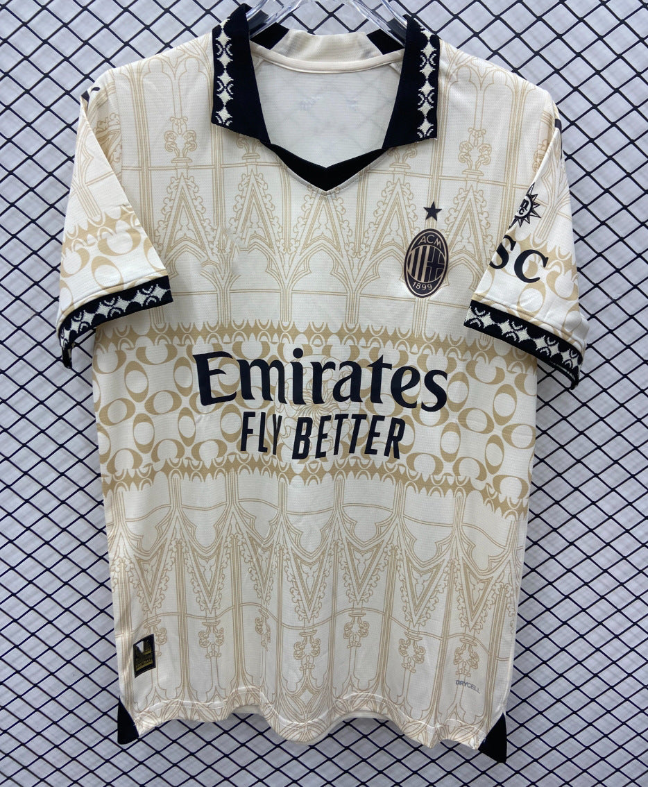 Football Sportswear Jersey