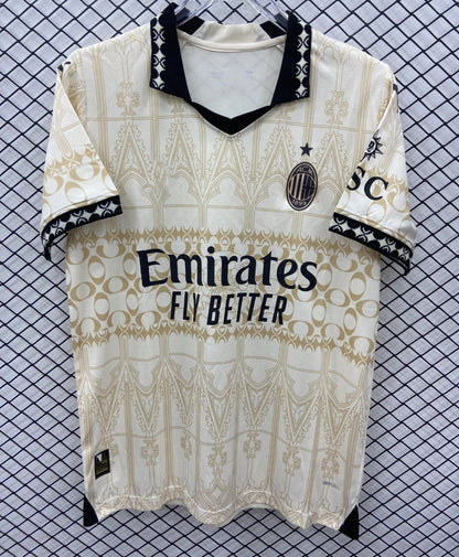 Football Sportswear Jersey
