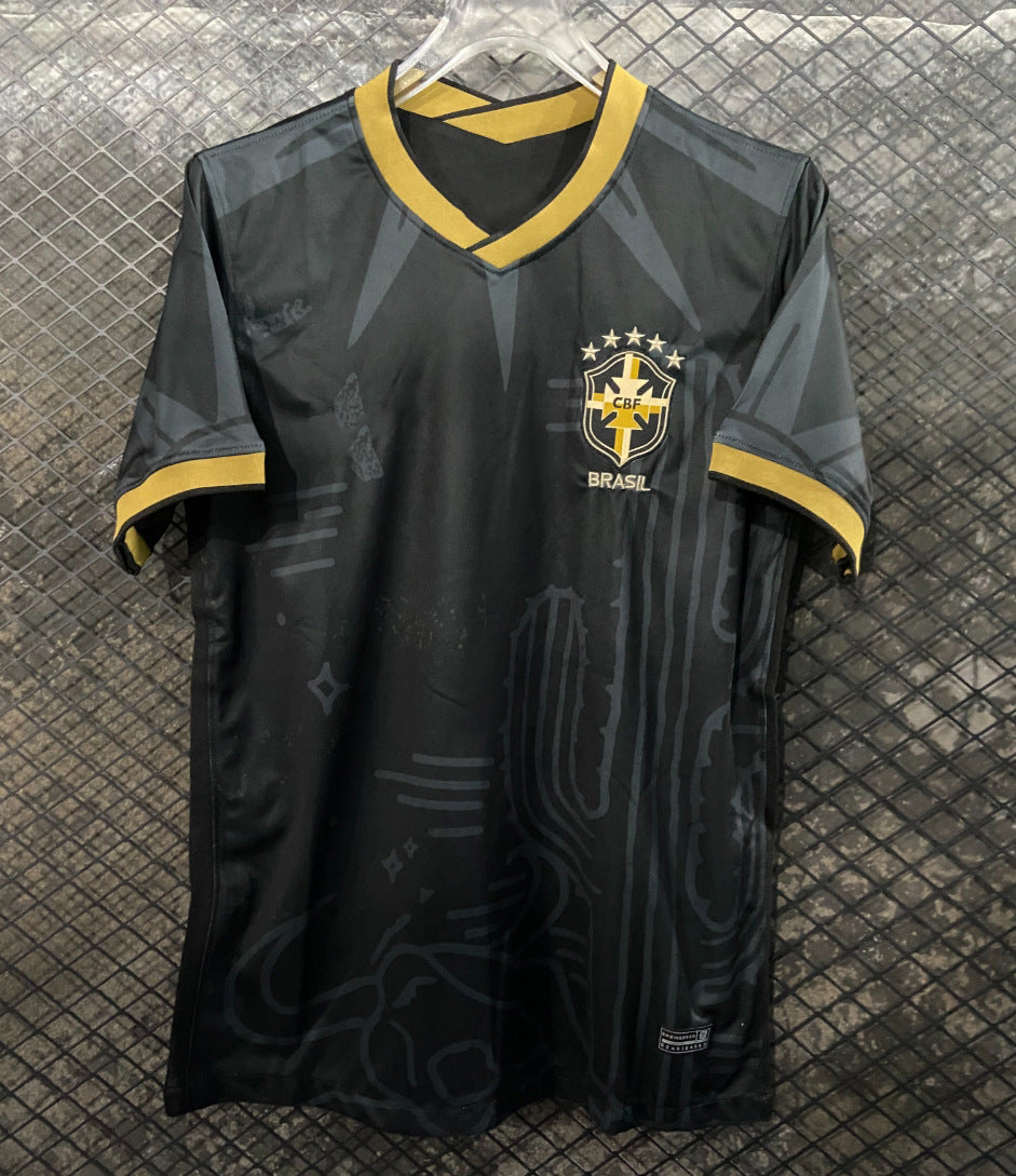 Football Sportswear Jersey