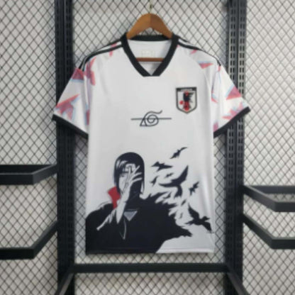 Football Sportswear Jersey