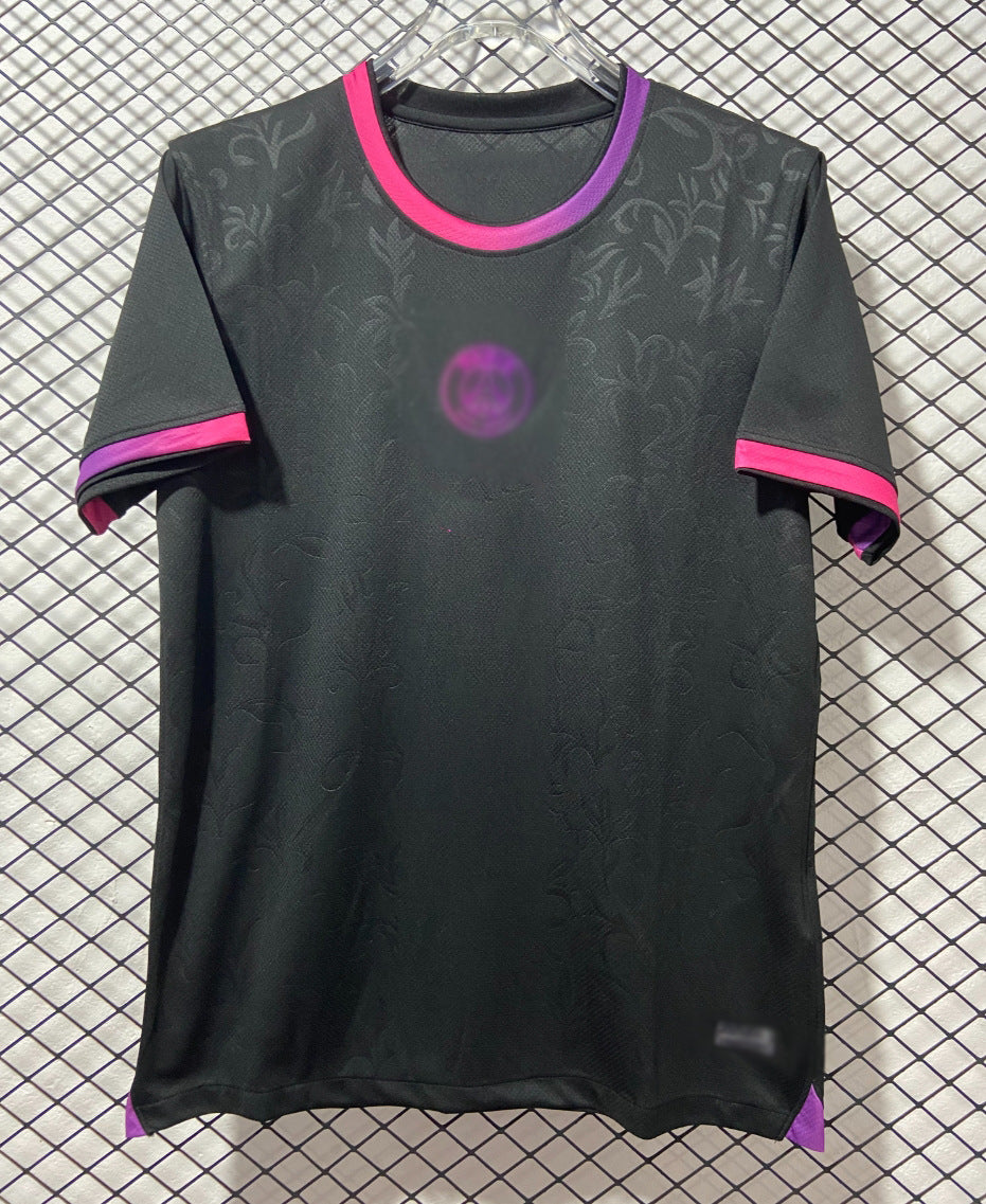 Football Sportswear Jersey