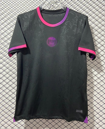 Football Sportswear Jersey