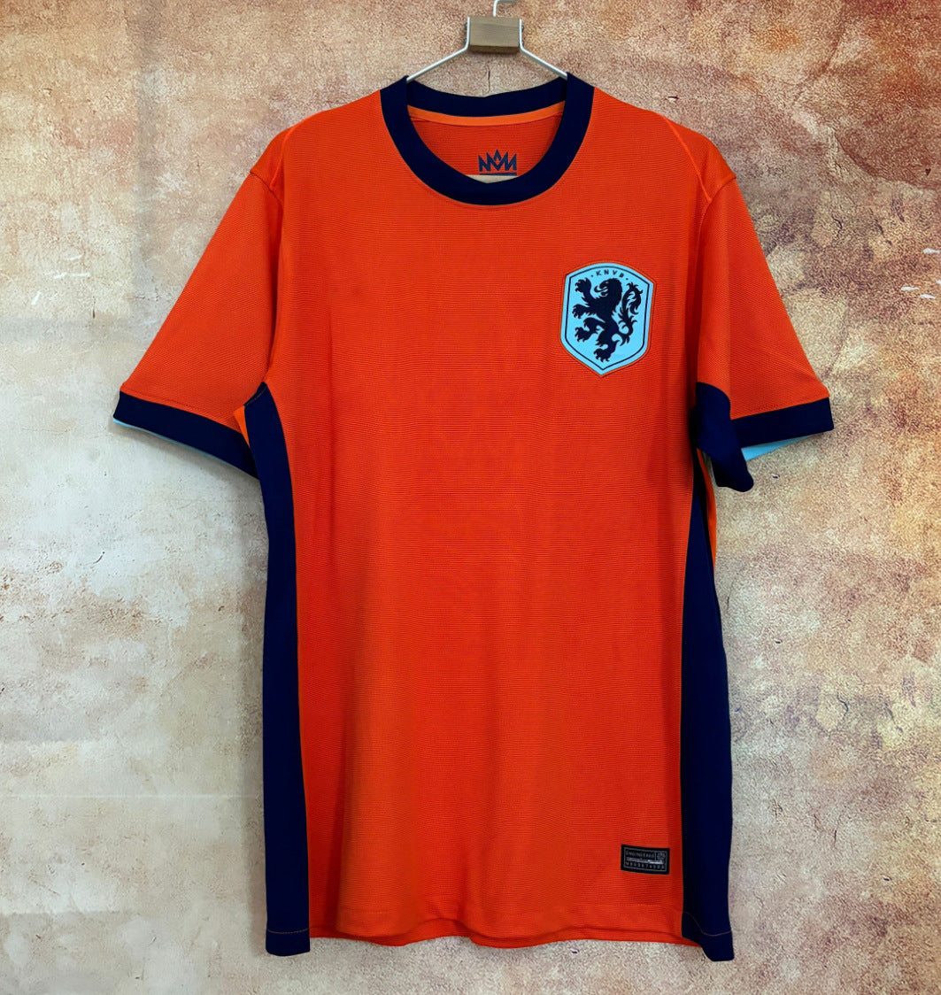 Football Sportswear Jersey