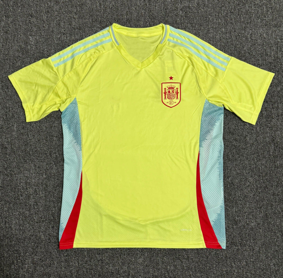 Football Sportswear Jersey