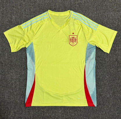 Football Sportswear Jersey