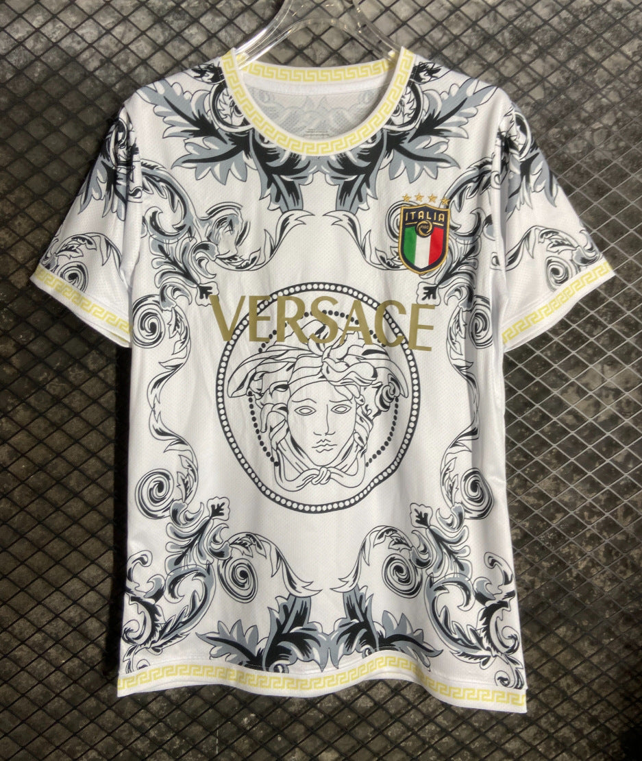 Football Sportswear Jersey