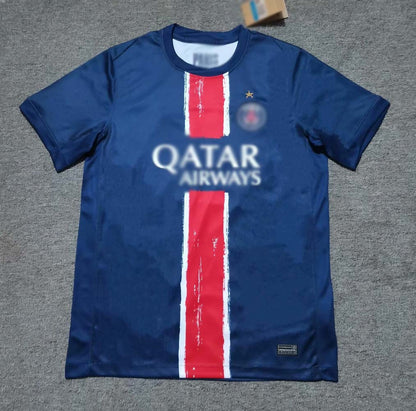 Football Sportswear Jersey