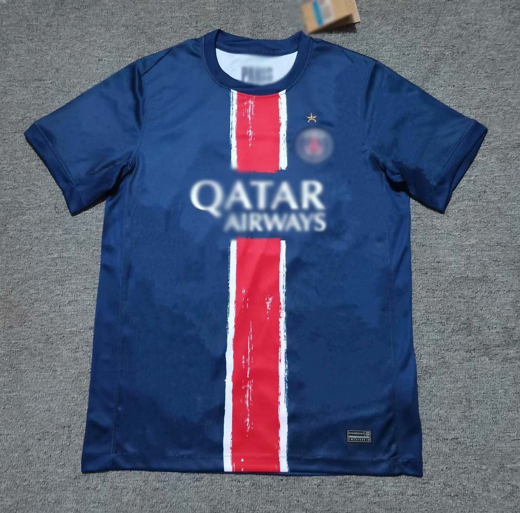Football Sportswear Jersey