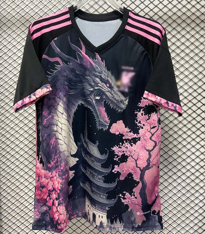 Football Sportswear Jersey