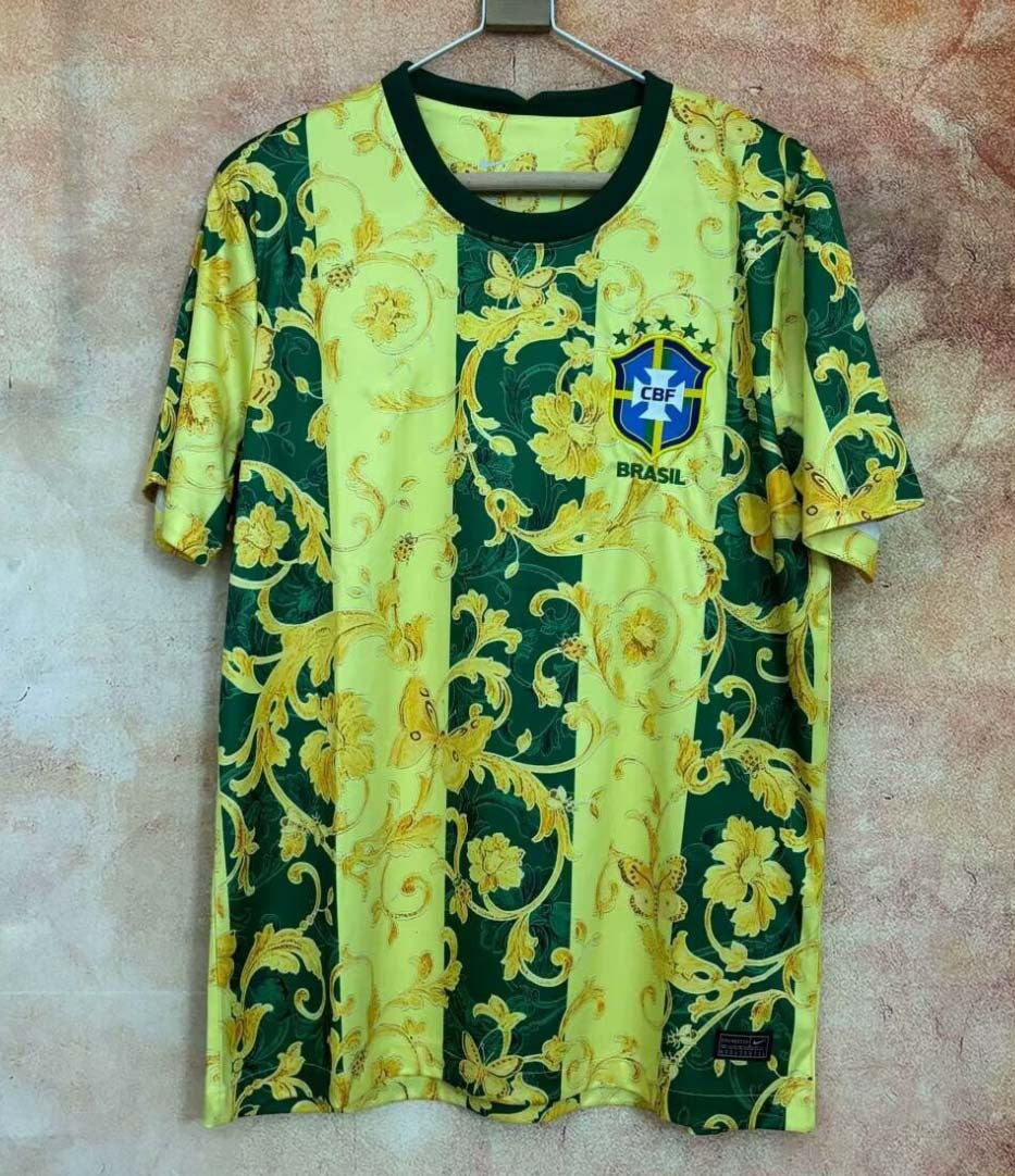 Football Sportswear Jersey
