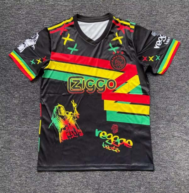 Football Sportswear Jersey