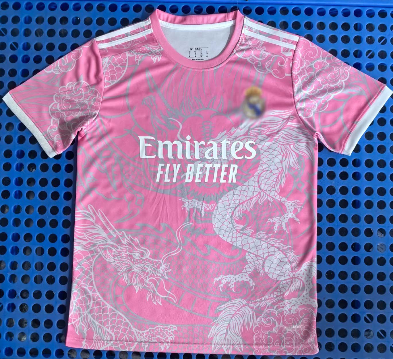 Football Sportswear Jersey
