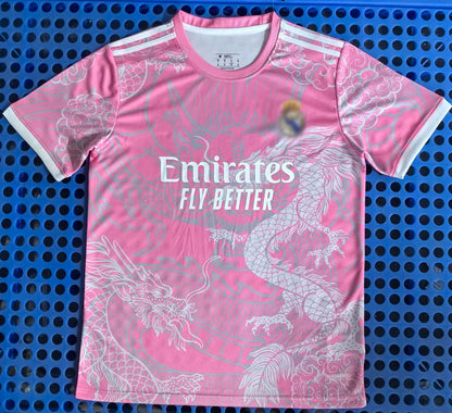 Football Sportswear Jersey