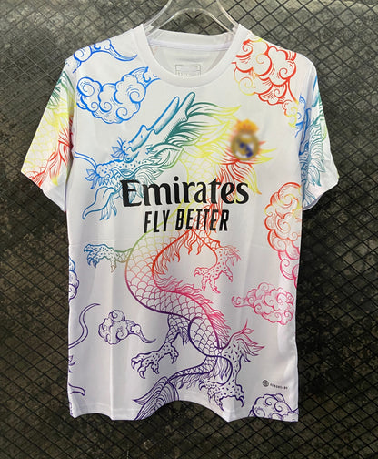Football Sportswear Jersey