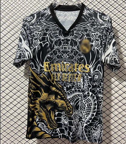 Football Sportswear Jersey
