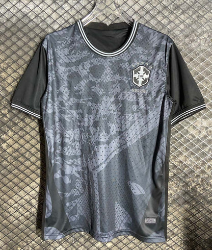 Football Sportswear Jersey