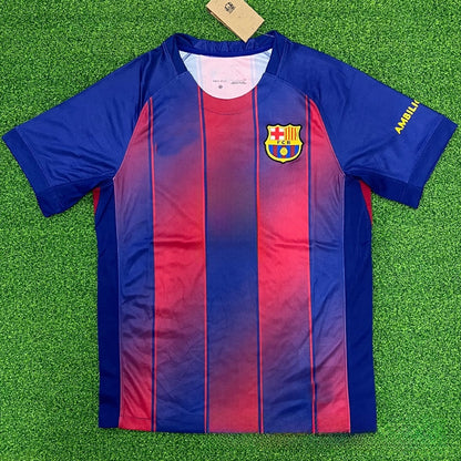football suit