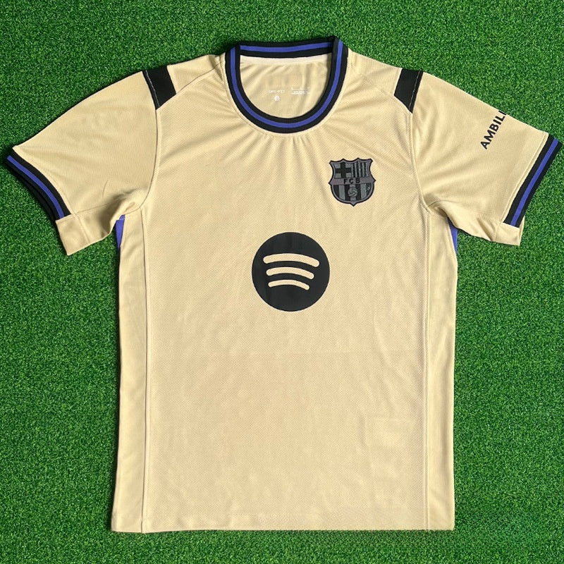 football suit