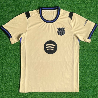 football suit
