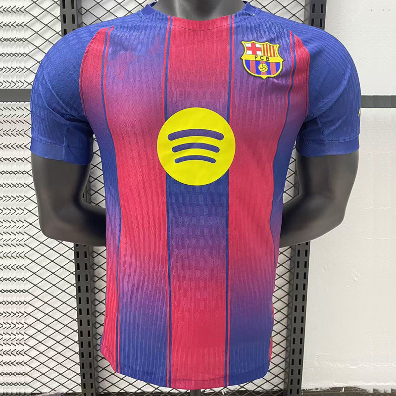 football suit